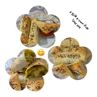 غذاهای سالم و اورگانیک