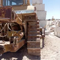 بلدوزر d8n|خودرو سنگین|اصفهان, خانه اصفهان|دیوار