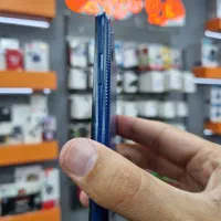 sam a01 core /32G/ram2/داریا شعبه یک|موبایل|نظرآباد, نظرآباد|دیوار