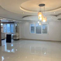 اجاره ۱۶۰ متری تک واحدی ۳ خواب گلسار