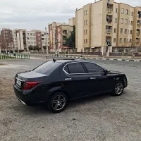 دنا پلاس تیپ ۲ مدل ۱۳۹۹|خودرو سواری و وانت|قم, سالاریه|دیوار