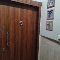 اجاره-آپارتمان