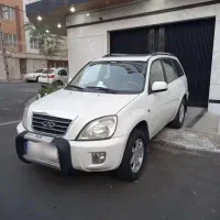 x33 سفید ۹۳ بدون رنگ|خودرو سواری و وانت|یزد, |دیوار