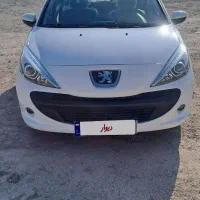 207مدل1403درحدخشکtu3