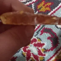 کهربا|جواهرات|تهران, بهار|دیوار