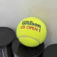 توپ تنیس ویلسون Wilson Us Open