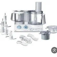 فروش وسایل خانه فروش فوری|تلویزیون و پروژکتور|محمدیه-قزوین, |دیوار