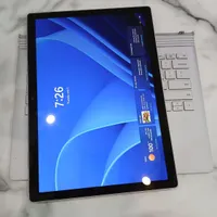 surface book 2|رایانه همراه|تهران, جوانمرد قصاب|دیوار