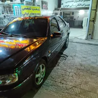 پژو پارس ساده، مدل ۱۳۸۲|خودرو سواری و وانت|کرمان, |دیوار