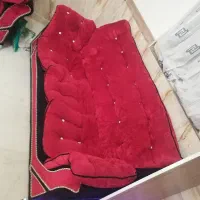 مبلمان هفت نفره