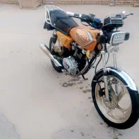 موتور 2000