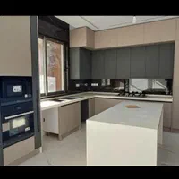 ۱۱۰مترالهیه_اول رحمانیه_پنجره قدی_سراسرنور_ویوپارک