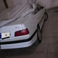 پژو پارس 1402|خودرو سواری و وانت|زاهدان, |دیوار