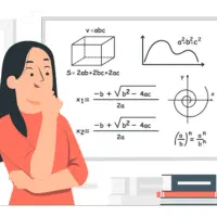تدریس خصوصی ریاضی در منزل(اول تا نهم)