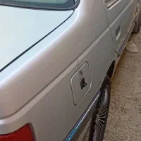 پژو 405 مدل 98|خودرو سواری و وانت|سراوان, |دیوار