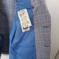 لباس|کیف، کفش، کمربند|سنندج, |دیوار