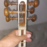 ساز تار|سازهای سنتی|تهران, شهرک آزادی|دیوار