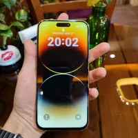 آیفون 16 pro max|موبایل|تهران, باغ فیض|دیوار