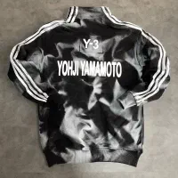 دورس سه نخ چاپ دار|لباس|اردبیل, |دیوار