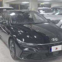 النترا فول ۲۰۲۵