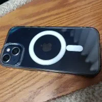 آیفون ۱۳ نرمال