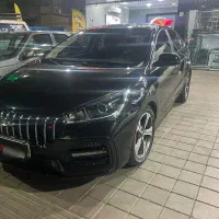 آریزو 5fl|خودرو سواری و وانت|تهران, هاشم‌آباد|دیوار