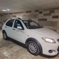 کوئیک اتومات آخر 99|خودرو سواری و وانت|شیراز, اصلاحنژاد|دیوار