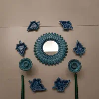 سفره هفت سین