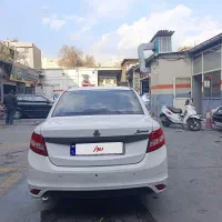 ساینا پلاس فول کارخانه|خودرو سواری و وانت|تهران, امیریه|دیوار