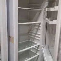 یخچال و فریزر|یخچال و فریزر|پرند, فاز ۳|دیوار