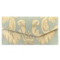 پاکت پول و سکه جنس کاغذ دیواری|لوازم التحریر|قم, امامزاده ابراهیم|دیوار