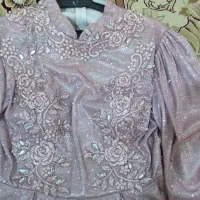 لباس مجلسی زنانه