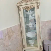 روروک ،کریر ،کالسکه نوزاد،بوفه،چرخ خیاطی|کالسکه و لوازم جانبی|بهارستان, |دیوار