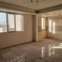 77 متر 2 خواب کلید نخورده غرق در نور|فروش آپارتمان|تهران, عباسی|دیوار