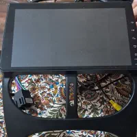 لوازم ماشین