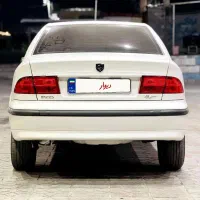 سمندLX|خودرو سواری و وانت|ایذه, |دیوار