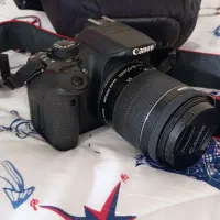 دروبین عکاسی|دوربین عکاسی و فیلمبرداری|تویسرکان, |دیوار