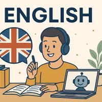 تدریس خصوصی زبان انگلیسی