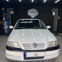 گل ۳لکه رنگ اثتسنایی معاوضه با موتور