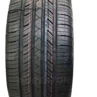 لاستیک 185 -65-15 بارز