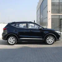 MG ZS 1.5L Comfort 2025|خودرو سواری و وانت|آبادان, |دیوار