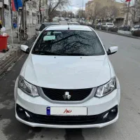 سایناs درحد خشک مدل۱۴۰۲کارکرد۴هزارکیلومتر