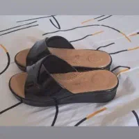 صندل زنانه