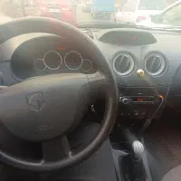 رانا|خودرو سواری و وانت|تهران, پرستار|دیوار