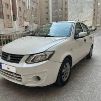 ساینا EXمدل 1400