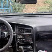 پژو آر دی آی (RDi) بنزینی، مدل ۱۳۸۵