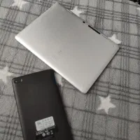 تبلت نیاز ب تعمیر