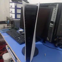 ps5 fat digital|کنسول، بازی ویدئویی و آنلاین|آبیک, |دیوار