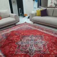 حراج|حراج|همدان, |دیوار