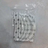 چسب پروتز مو